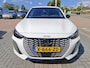 Peugeot e-208 EV GT 51 kWh | Adaptive Cruise | Stoelverwarming | Alcantara | 360 Camera | Dodehoek-Detectie |
