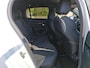 Peugeot e-208 EV GT 51 kWh | Adaptive Cruise | Stoelverwarming | Alcantara | 360 Camera | Dodehoek-Detectie |