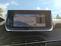 Peugeot e-208 EV GT 51 kWh | Adaptive Cruise | Stoelverwarming | Alcantara | 360 Camera | Dodehoek-Detectie |