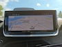 Peugeot e-208 EV GT 51 kWh | Adaptive Cruise | Stoelverwarming | Alcantara | 360 Camera | Dodehoek-Detectie |