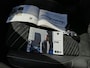Peugeot e-208 EV GT 51 kWh | Adaptive Cruise | Stoelverwarming | Alcantara | 360 Camera | Dodehoek-Detectie |