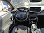 Peugeot e-208 EV GT 51 kWh | Adaptive Cruise | Stoelverwarming | Alcantara | 360 Camera | Dodehoek-Detectie |