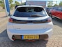 Peugeot e-208 EV GT 51 kWh | Adaptive Cruise | Stoelverwarming | Alcantara | 360 Camera | Dodehoek-Detectie |
