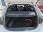Peugeot e-208 EV GT 51 kWh | Adaptive Cruise | Stoelverwarming | Alcantara | 360 Camera | Dodehoek-Detectie |