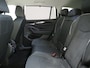 Volkswagen Tayron 1.5 eHybrid Elegance 204PK | Leder/Alcantara | Trekhaak | Massage | 360 | Sfeerlicht | Adaptive Cruise | Matrix