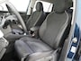 Volkswagen Tayron 1.5 eHybrid Elegance 204PK | Leder/Alcantara | Trekhaak | Massage | 360 | Sfeerlicht | Adaptive Cruise | Matrix