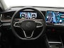 Volkswagen Tayron 1.5 eHybrid Elegance 204PK | Leder/Alcantara | Trekhaak | Massage | 360 | Sfeerlicht | Adaptive Cruise | Matrix