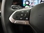 Volkswagen Tayron 1.5 eHybrid Elegance 204PK | Leder/Alcantara | Trekhaak | Massage | 360 | Sfeerlicht | Adaptive Cruise | Matrix