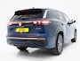 Volkswagen Tayron 1.5 eHybrid Elegance 204PK | Leder/Alcantara | Trekhaak | Massage | 360 | Sfeerlicht | Adaptive Cruise | Matrix