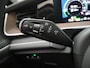 Volkswagen Tayron 1.5 eHybrid Elegance 204PK | Leder/Alcantara | Trekhaak | Massage | 360 | Sfeerlicht | Adaptive Cruise | Matrix