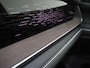 Volkswagen Tayron 1.5 eHybrid Elegance 204PK | Leder/Alcantara | Trekhaak | Massage | 360 | Sfeerlicht | Adaptive Cruise | Matrix