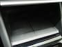 Volkswagen Tayron 1.5 eHybrid Elegance 204PK | Leder/Alcantara | Trekhaak | Massage | 360 | Sfeerlicht | Adaptive Cruise | Matrix