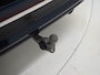 Volkswagen Tayron 1.5 eHybrid Elegance 204PK | Leder/Alcantara | Trekhaak | Massage | 360 | Sfeerlicht | Adaptive Cruise | Matrix