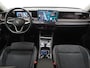 Volkswagen Tayron 1.5 eHybrid Elegance 204PK | Leder/Alcantara | Trekhaak | Massage | 360 | Sfeerlicht | Adaptive Cruise | Matrix
