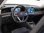 Volkswagen Tayron 1.5 eHybrid Elegance 204PK | Leder/Alcantara | Trekhaak | Massage | 360 | Sfeerlicht | Adaptive Cruise | Matrix