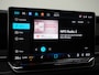 Volkswagen Tayron 1.5 eHybrid Elegance 204PK | Leder/Alcantara | Trekhaak | Massage | 360 | Sfeerlicht | Adaptive Cruise | Matrix