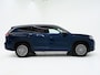 Volkswagen Tayron 1.5 eHybrid Elegance 204PK | Leder/Alcantara | Trekhaak | Massage | 360 | Sfeerlicht | Adaptive Cruise | Matrix