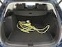 Volkswagen Tayron 1.5 eHybrid Elegance 204PK | Leder/Alcantara | Trekhaak | Massage | 360 | Sfeerlicht | Adaptive Cruise | Matrix