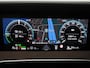 Volkswagen Tayron 1.5 eHybrid Elegance 204PK | Leder/Alcantara | Trekhaak | Massage | 360 | Sfeerlicht | Adaptive Cruise | Matrix