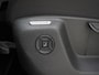 Volkswagen Tayron 1.5 eHybrid Elegance 204PK | Leder/Alcantara | Trekhaak | Massage | 360 | Sfeerlicht | Adaptive Cruise | Matrix