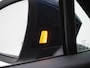 Volkswagen Tayron 1.5 eHybrid Elegance 204PK | Leder/Alcantara | Trekhaak | Massage | 360 | Sfeerlicht | Adaptive Cruise | Matrix