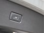 Audi Q5 Sportback 50 TFSI e S-line | Pano | Leder | Luchtvering | SOH 98,4% | Org. NL