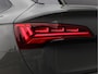 Audi Q5 Sportback 50 TFSI e S-line | Pano | Leder | Luchtvering | SOH 98,4% | Org. NL