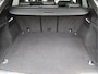 Audi Q5 Sportback 50 TFSI e S-line | Pano | Leder | Luchtvering | SOH 98,4% | Org. NL