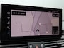 Audi Q5 Sportback 50 TFSI e S-line | Pano | Leder | Luchtvering | SOH 98,4% | Org. NL