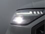 Audi Q5 Sportback 50 TFSI e S-line | Pano | Leder | Luchtvering | SOH 98,4% | Org. NL