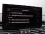 Audi Q5 Sportback 50 TFSI e S-line | Pano | Leder | Luchtvering | SOH 98,4% | Org. NL