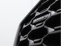 Audi Q5 Sportback 50 TFSI e S-line | Pano | Leder | Luchtvering | SOH 98,4% | Org. NL