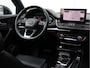 Audi Q5 Sportback 50 TFSI e S-line | Pano | Leder | Luchtvering | SOH 98,4% | Org. NL