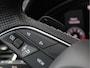 Audi Q5 Sportback 50 TFSI e S-line | Pano | Leder | Luchtvering | SOH 98,4% | Org. NL