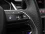 Audi Q5 Sportback 50 TFSI e S-line | Pano | Leder | Luchtvering | SOH 98,4% | Org. NL