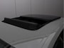 Audi Q5 Sportback 50 TFSI e S-line | Pano | Leder | Luchtvering | SOH 98,4% | Org. NL