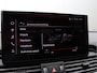 Audi Q5 Sportback 50 TFSI e S-line | Pano | Leder | Luchtvering | SOH 98,4% | Org. NL