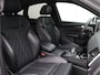 Audi Q5 Sportback 50 TFSI e S-line | Pano | Leder | Luchtvering | SOH 98,4% | Org. NL
