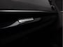 Audi Q5 Sportback 50 TFSI e S-line | Pano | Leder | Luchtvering | SOH 98,4% | Org. NL