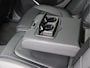 Audi Q5 Sportback 50 TFSI e S-line | Pano | Leder | Luchtvering | SOH 98,4% | Org. NL