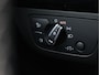 Audi Q5 Sportback 50 TFSI e S-line | Pano | Leder | Luchtvering | SOH 98,4% | Org. NL