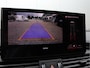 Audi Q5 Sportback 50 TFSI e S-line | Pano | Leder | Luchtvering | SOH 98,4% | Org. NL