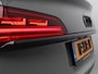 Audi Q5 Sportback 50 TFSI e S-line | Pano | Leder | Luchtvering | SOH 98,4% | Org. NL