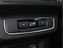 Audi Q5 Sportback 50 TFSI e S-line | Pano | Leder | Luchtvering | SOH 98,4% | Org. NL
