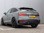 Audi Q5 Sportback 50 TFSI e S-line | Pano | Leder | Luchtvering | SOH 98,4% | Org. NL