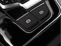 Audi Q5 Sportback 50 TFSI e S-line | Pano | Leder | Luchtvering | SOH 98,4% | Org. NL