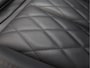 Audi Q5 Sportback 50 TFSI e S-line | Pano | Leder | Luchtvering | SOH 98,4% | Org. NL