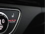 Audi Q5 Sportback 50 TFSI e S-line | Pano | Leder | Luchtvering | SOH 98,4% | Org. NL