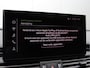 Audi Q5 Sportback 50 TFSI e S-line | Pano | Leder | Luchtvering | SOH 98,4% | Org. NL