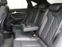 Audi Q5 Sportback 50 TFSI e S-line | Pano | Leder | Luchtvering | SOH 98,4% | Org. NL